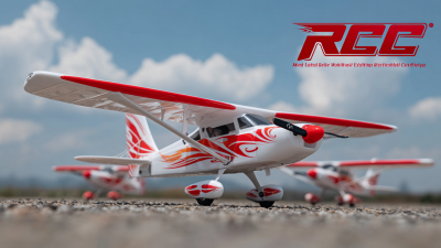 China Leads the World in Best Rc Airplane Kits Manufacturing Excellence