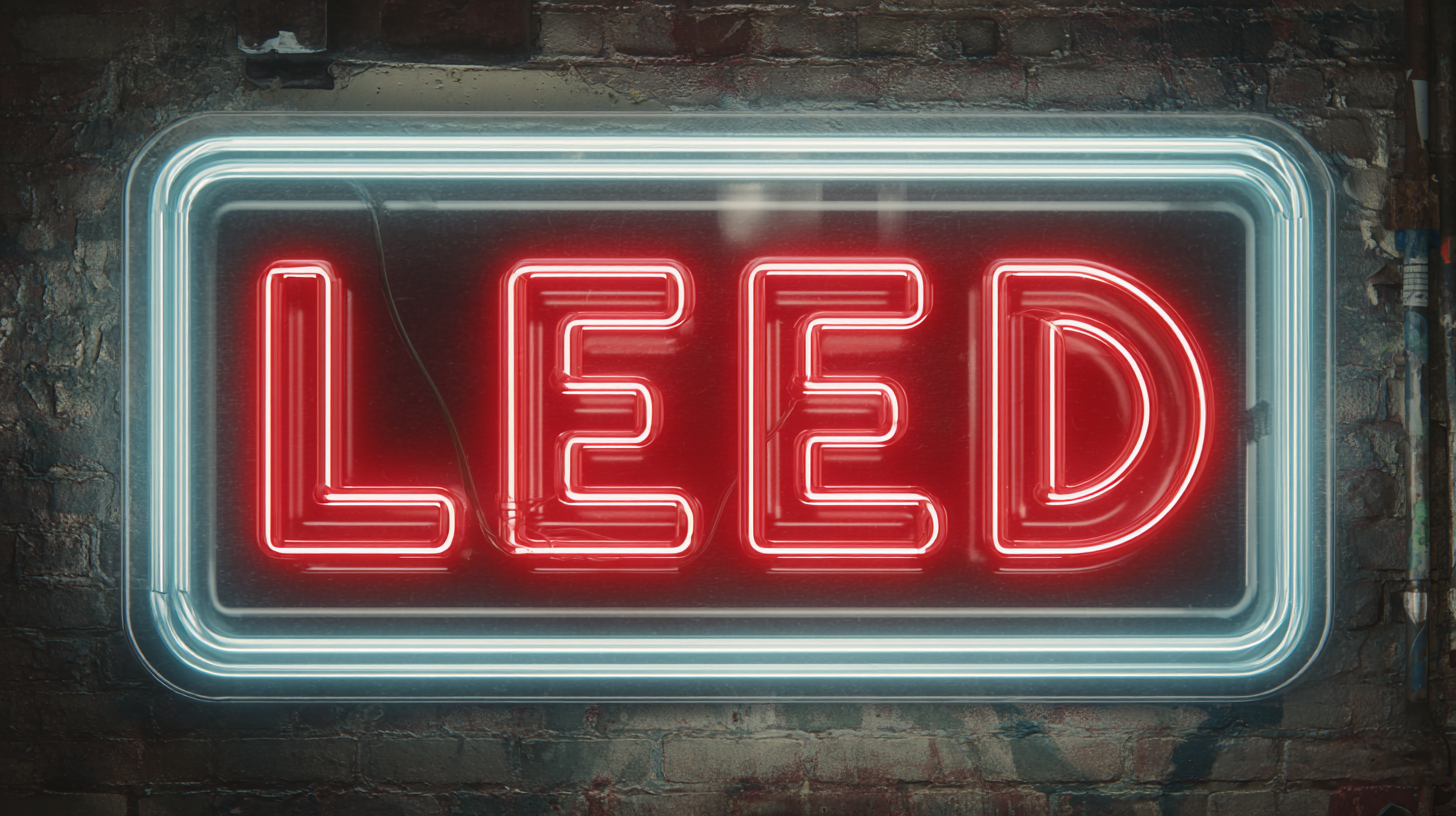 Maximizing Value with Best LED Neon Through Exceptional After Sales Support and Low Repair Costs