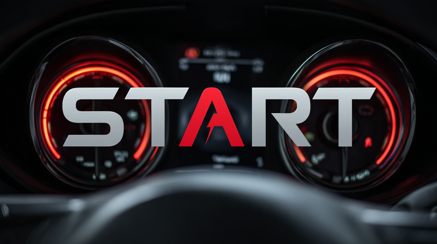 Real-World Applications of the Best Car Start Lithium Battery Across Industries