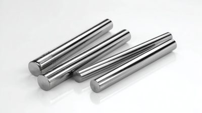 Understanding the Challenges of Choosing the Right Best Magnets Ptfe Stirrer Bars