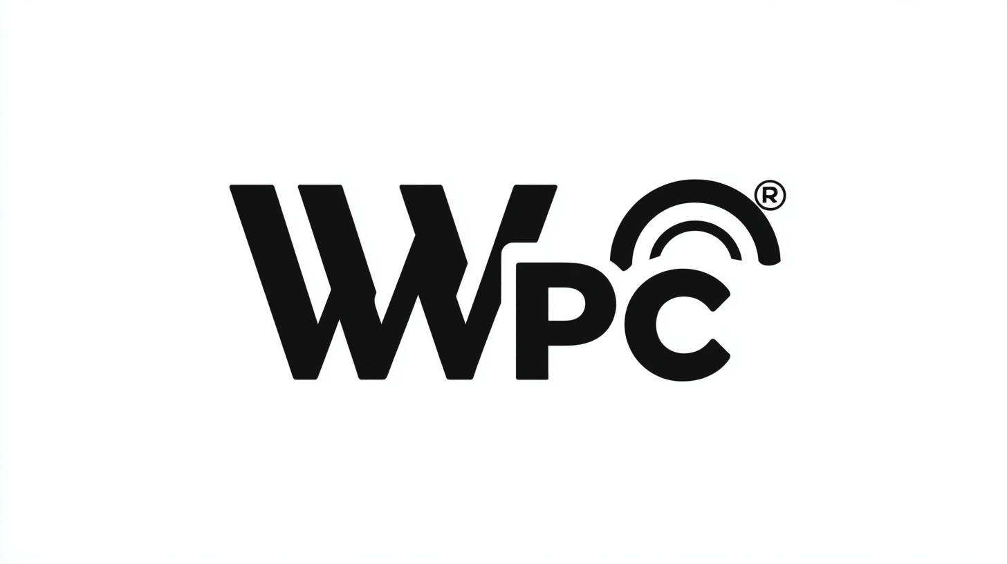 Embracing Innovation: The Future of WPC Doors in 2025 and Their Transformative Benefits