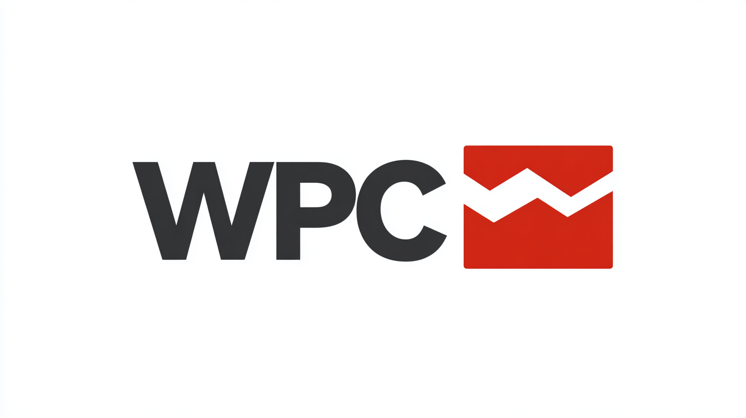 Embracing Innovation: The Future of WPC Doors in 2025 and Their Transformative Benefits