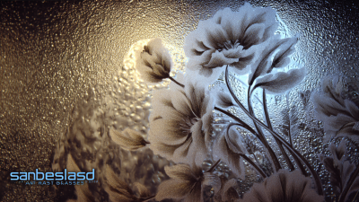 Mastering the Art of Selecting Best Sandblasted Glass for Your Projects