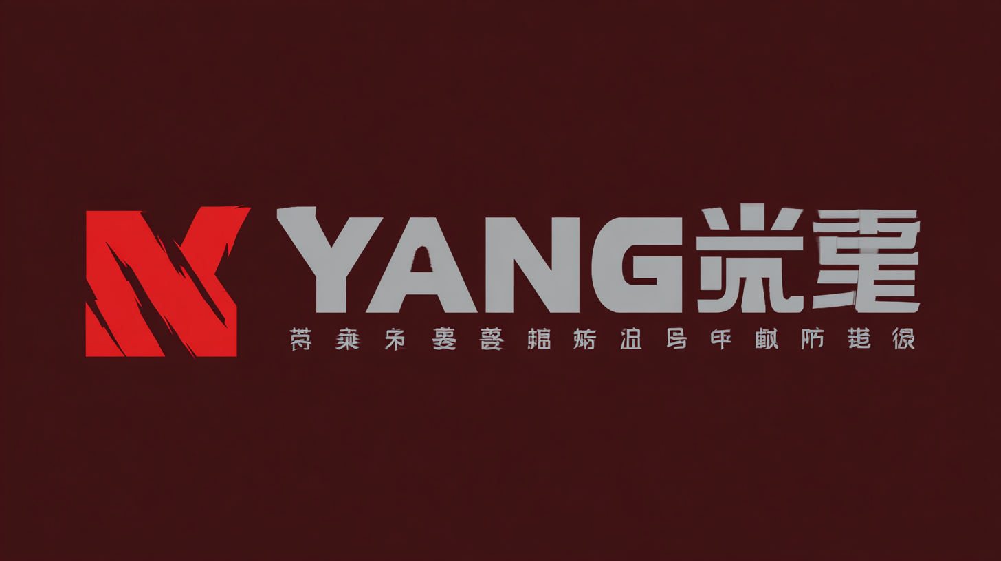 Experience Unmatched Manufacturing Excellence from Top Chinese Suppliers