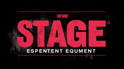 Exploring the Unique Features and Applications of the Best Stage Equipment for Every Event Type