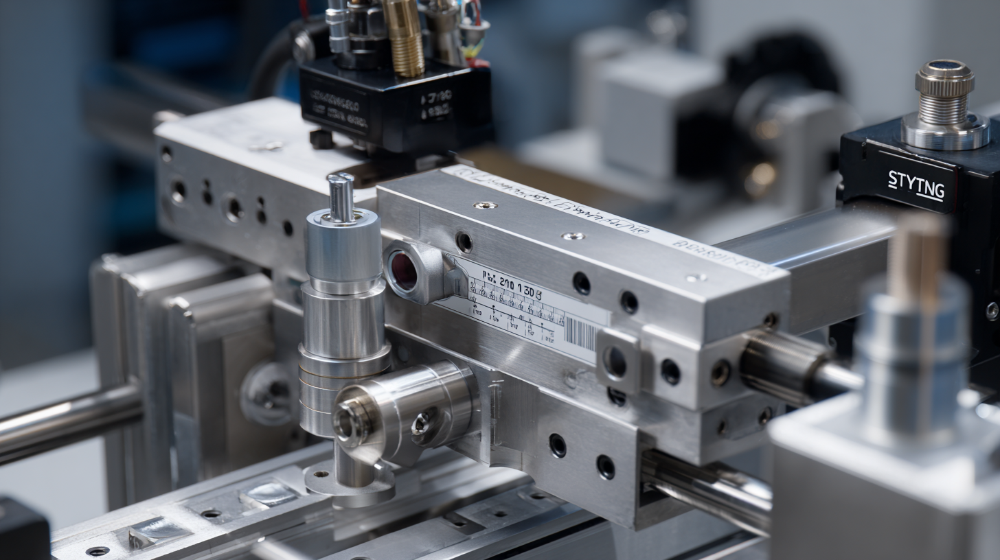 7 Compelling Reasons to Choose the Best Inspection Fixture for Your Manufacturing Needs
