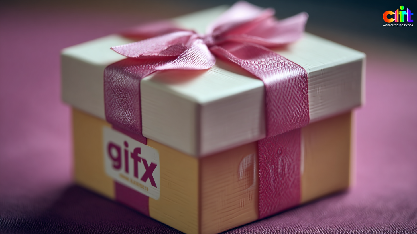 Future Trends in Best Gift Box Industry by 2025 with Unique Examples