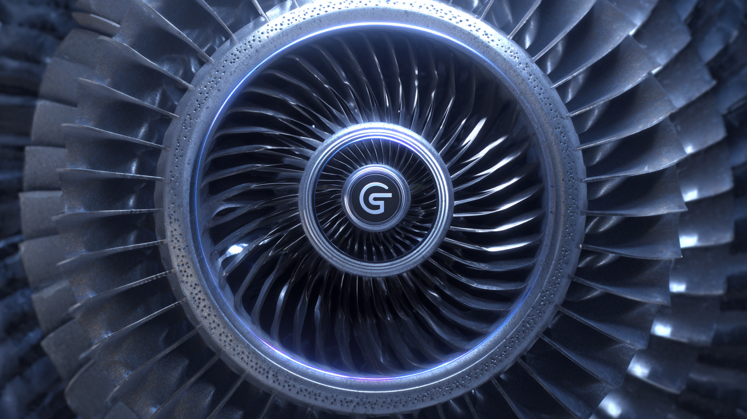 Revolutionizing Energy Efficiency: The Future of Best Spiral Heat Exchangers