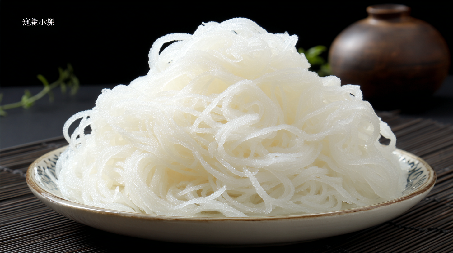 Unmatched Quality of Best Frozen Squid Roe From Trustworthy Chinese Manufacturers