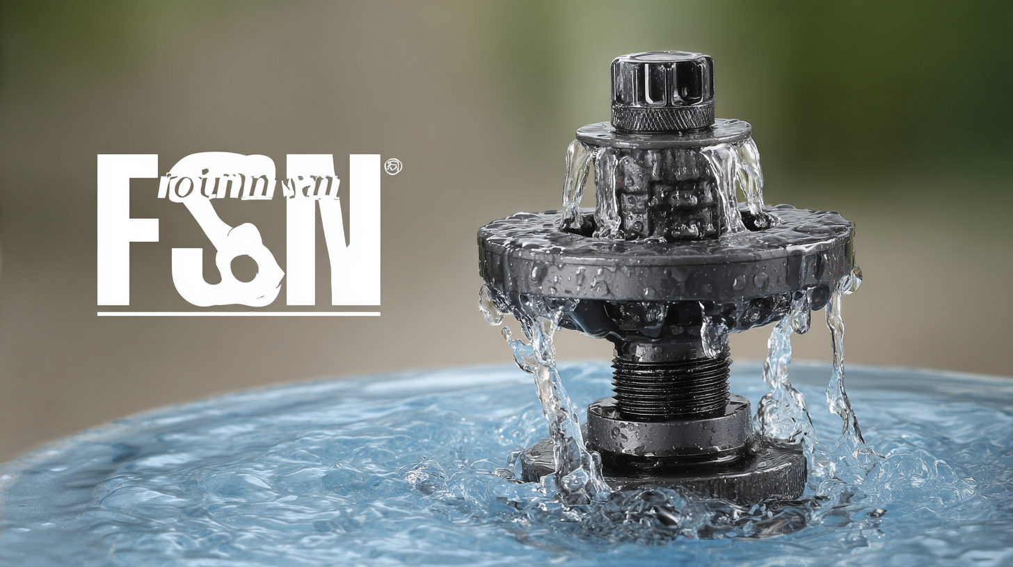 How to Choose the Best Fountain Pump for Your Outdoor Space