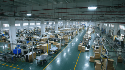 Unmatched Excellence in Global Manufacturing with Quality Products from China