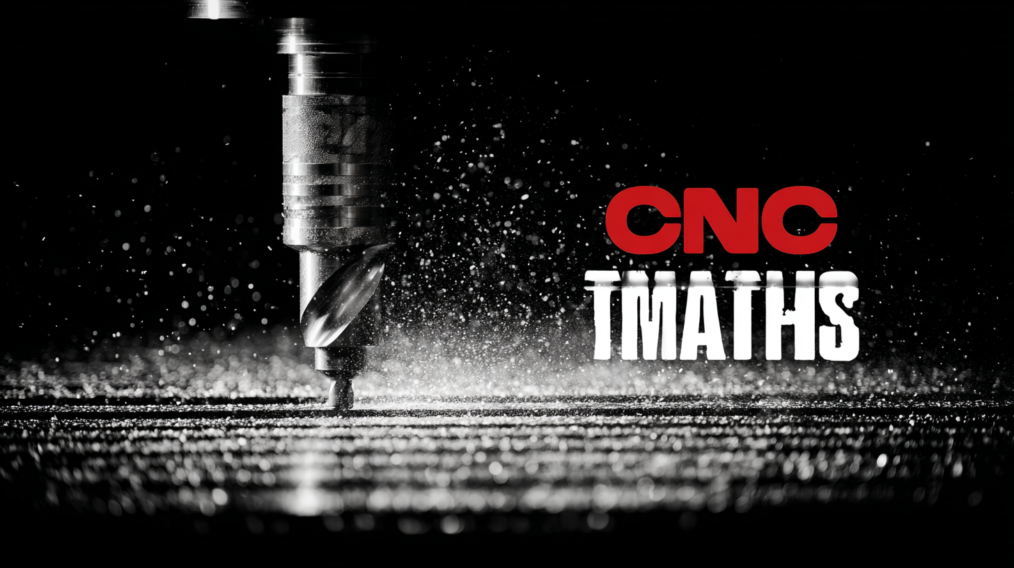 The Ultimate Guide to Sourcing the Best CNC Machine Tools for Your Business Needs
