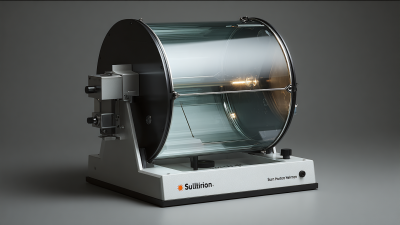 Unveiling the Technical Specifications of the Best The Sun Simulator Heliodon for Global Buyers