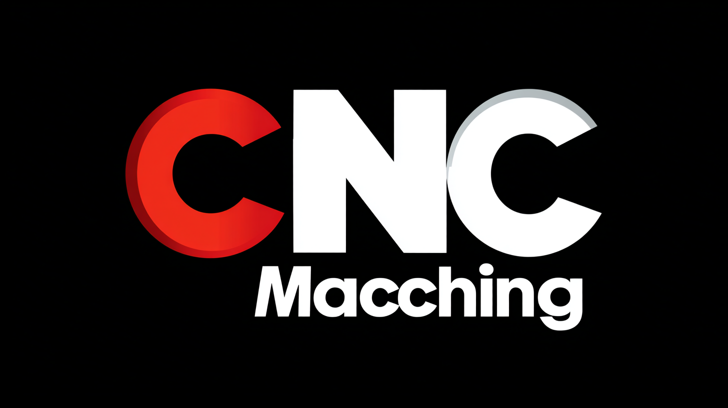 Transforming Industries: Real-World Applications of Best CNC Machining Technology