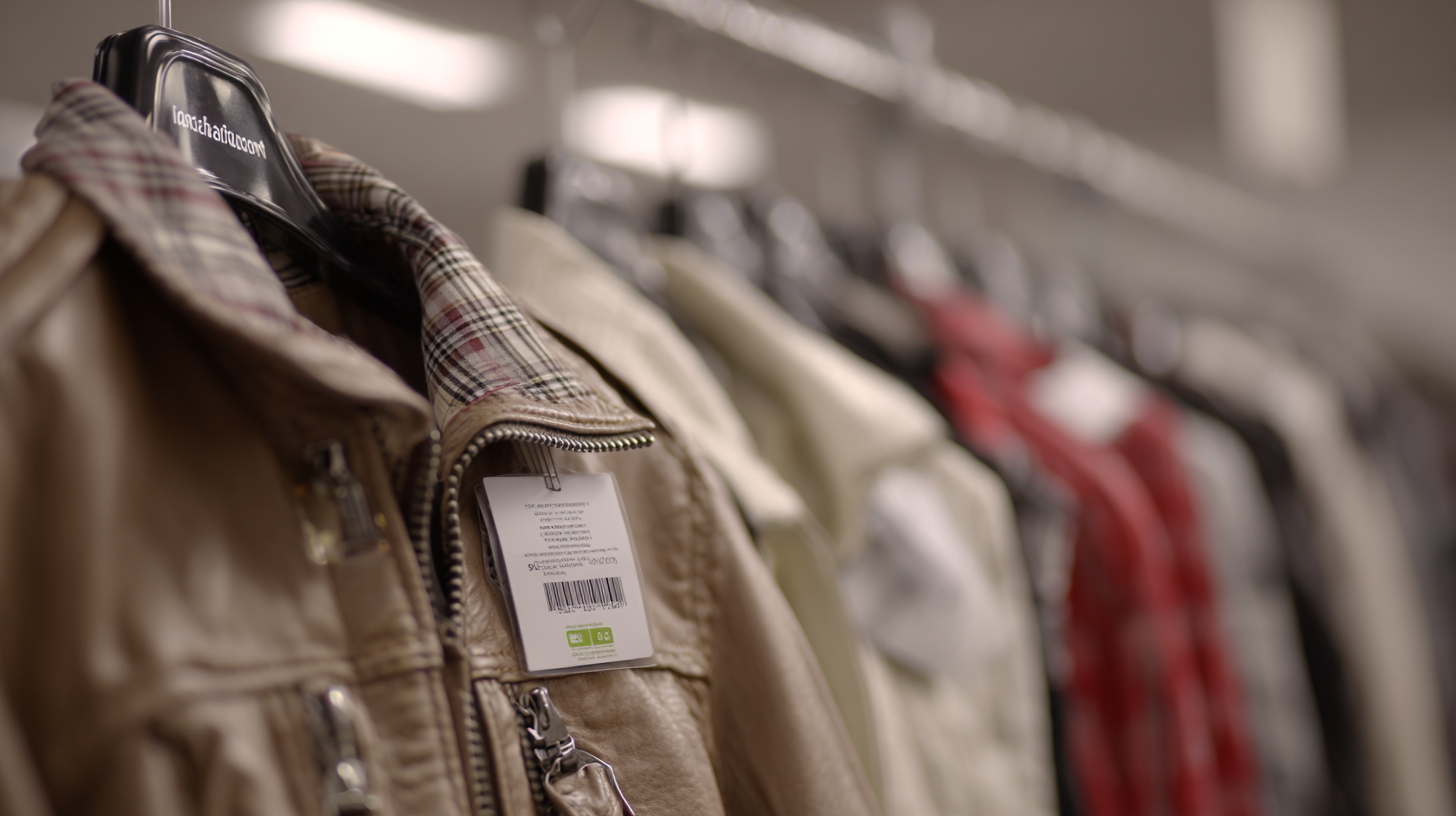Navigating Global Standards in Women's Jackets Production: A Guide to Quality Compliance