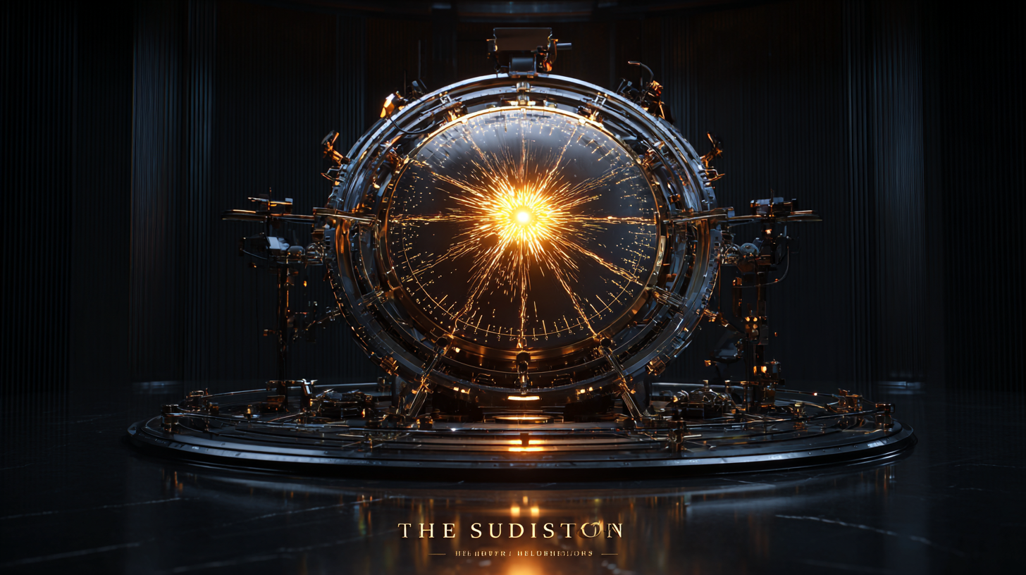 Unveiling the Technical Specifications of the Best The Sun Simulator Heliodon for Global Buyers