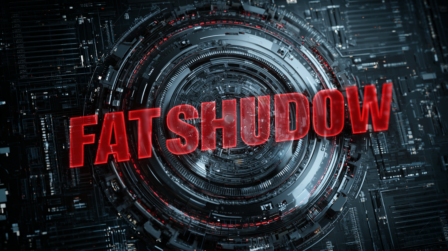 Real-World Applications of Best Fast Shutdown Technology: Boosting Efficiency in Critical Industries