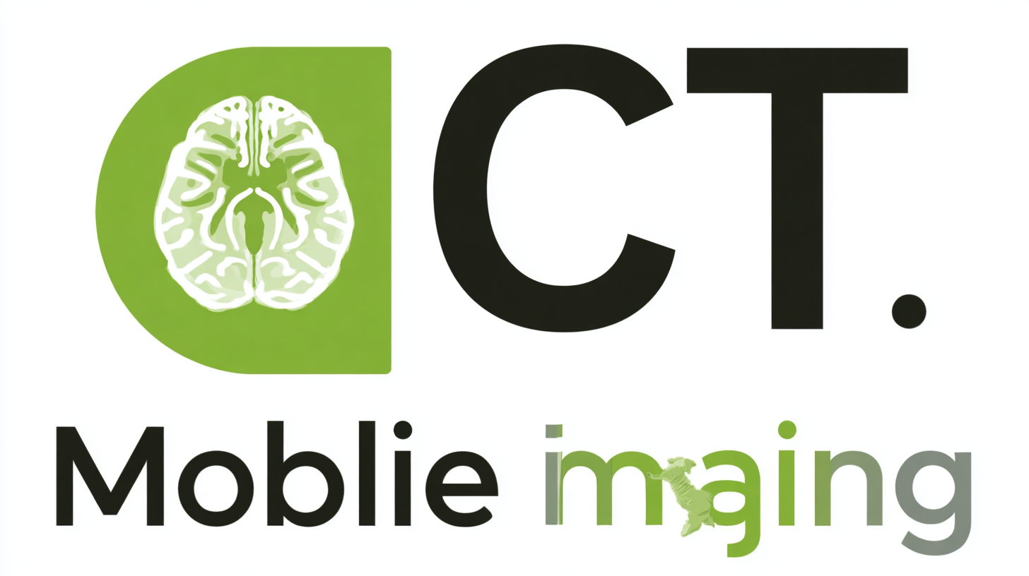Exploring Advantages of Various Best Mobile Ct Imaging Solutions in Diverse Healthcare Settings