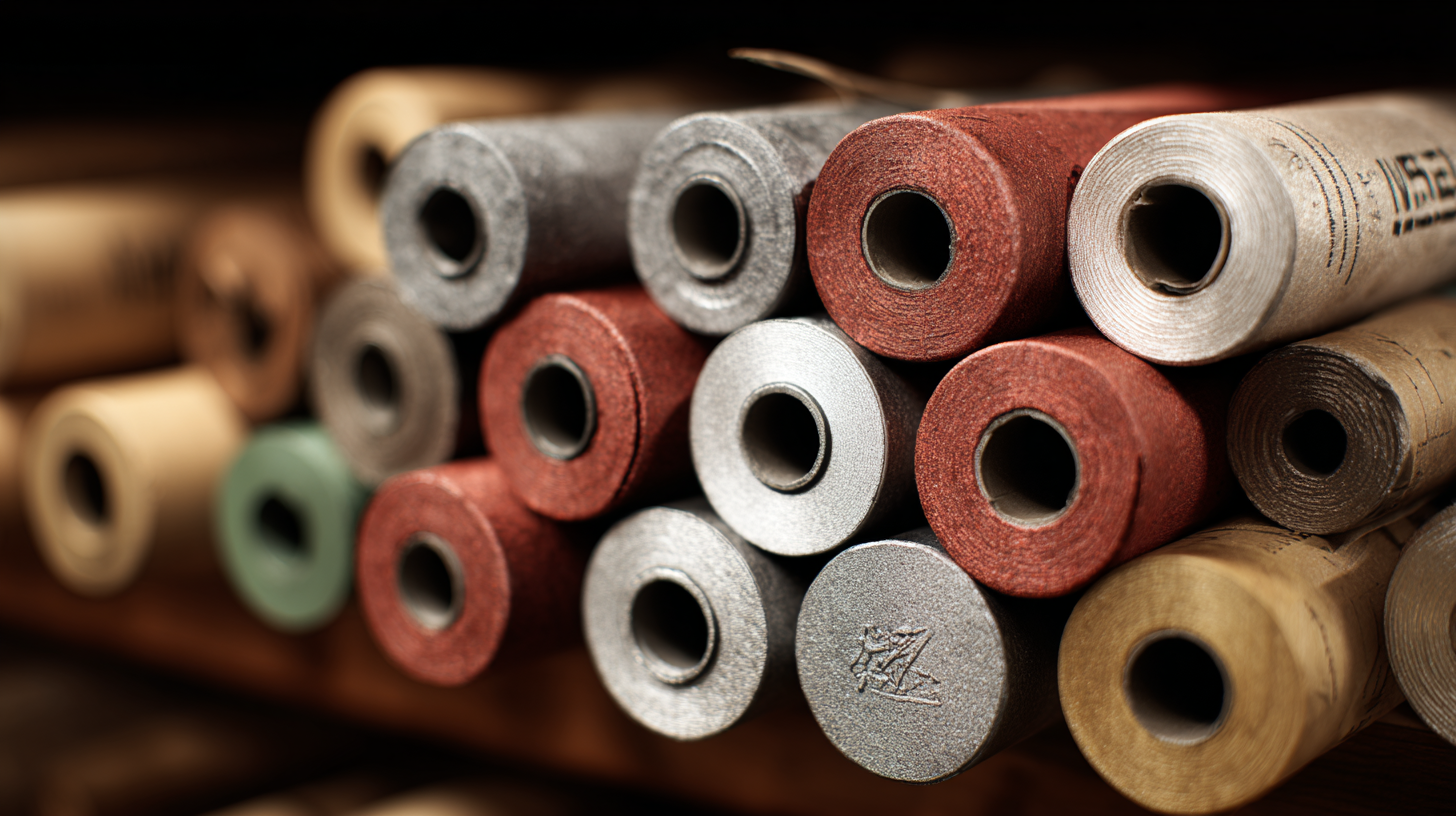 Ultimate Checklist for Sourcing the Best Mica Tubes for Your Business Needs