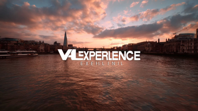 Solutions for Outstanding Virtual Reality Experiences in London