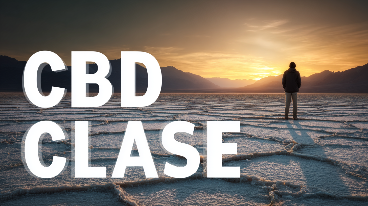 How to Maximize the Benefits of Best CBDV Isolate for Your Wellness Routine