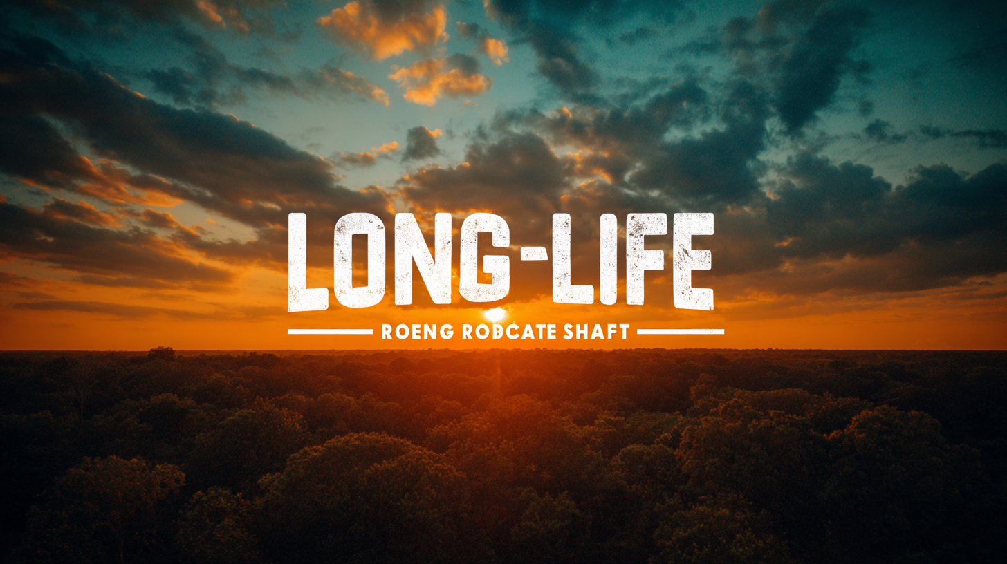 Unlocking the Secrets to Finding Top Suppliers for Best Long Life Roofing Sheet