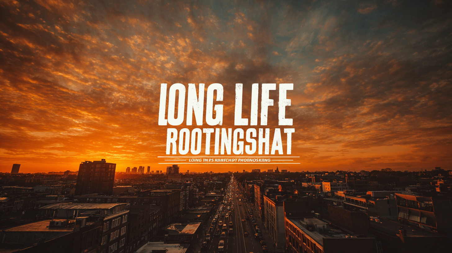 Unlocking the Secrets to Finding Top Suppliers for Best Long Life Roofing Sheet