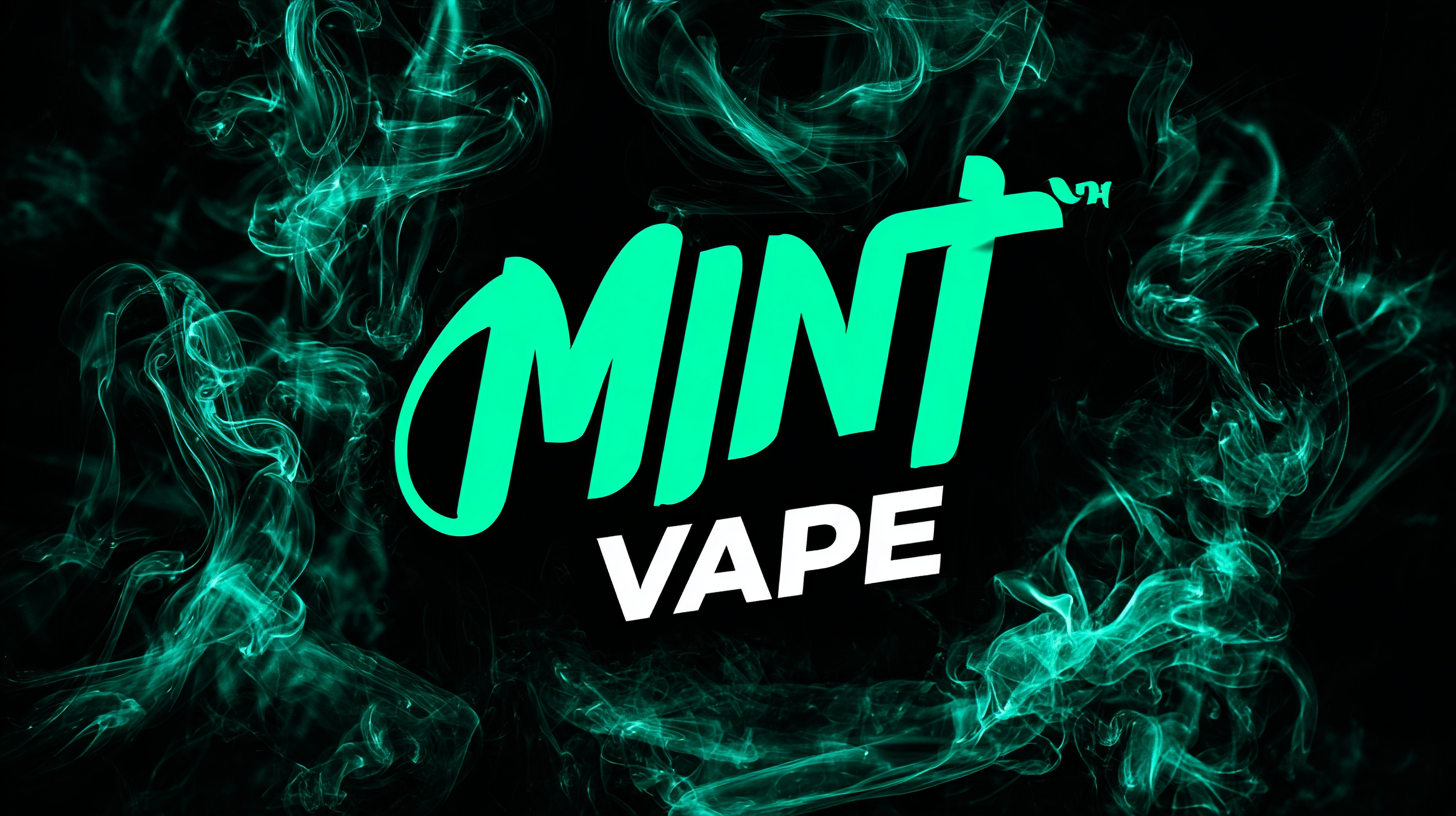 Ultimate Checklist for Finding the Best Mint Vape Products Globally