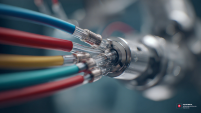 Exploring Alternative Catheter Options for Optimal Interventional Treatment Solutions