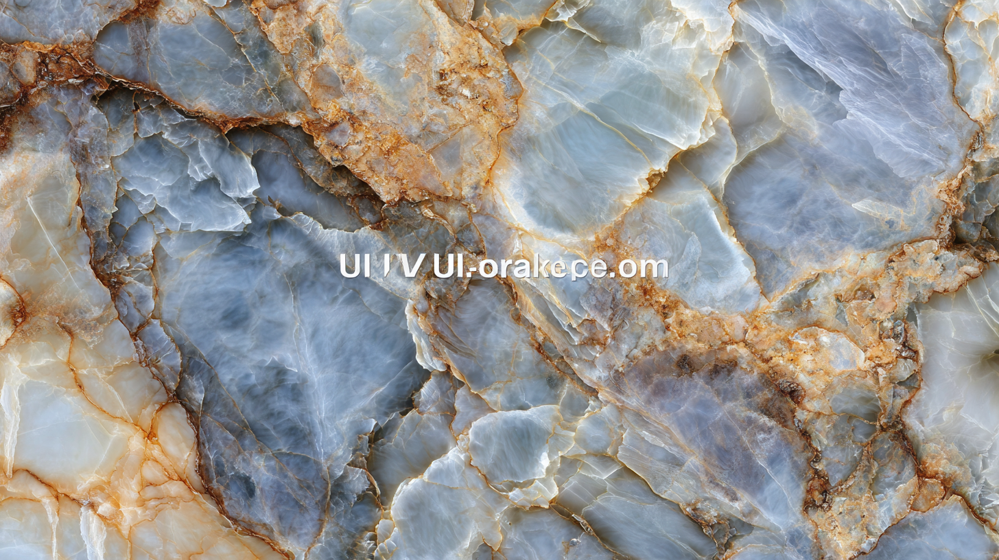Maximizing After Sales Services for Best PVC UV Marble Sheet with 7 Essential Cost Saving Tips