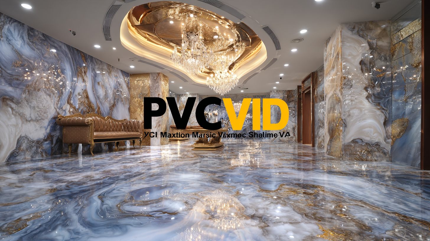 Maximizing After Sales Services for Best PVC UV Marble Sheet with 7 Essential Cost Saving Tips