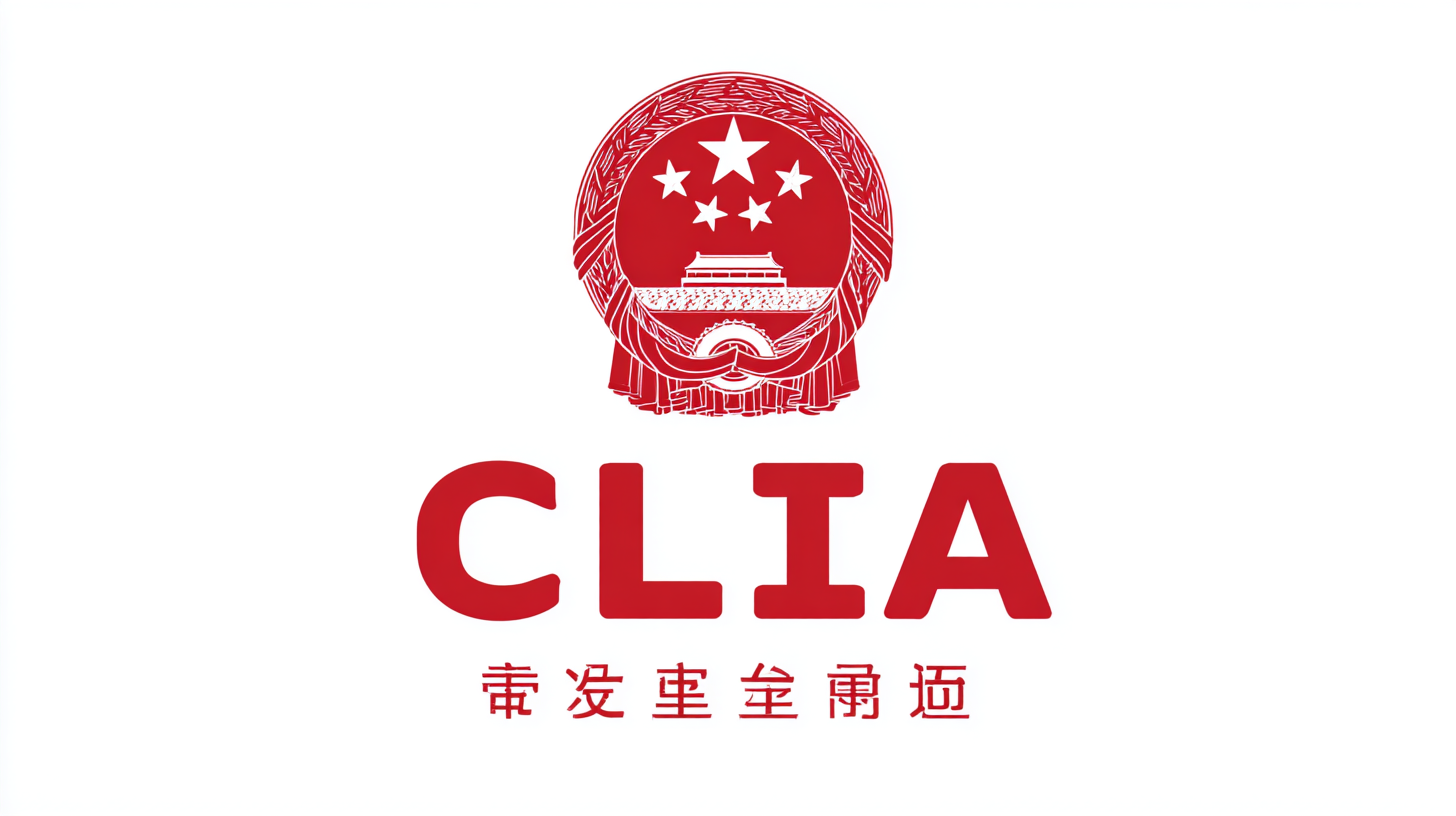 Navigating Import and Export Certifications for Best China Products A Comprehensive Guide