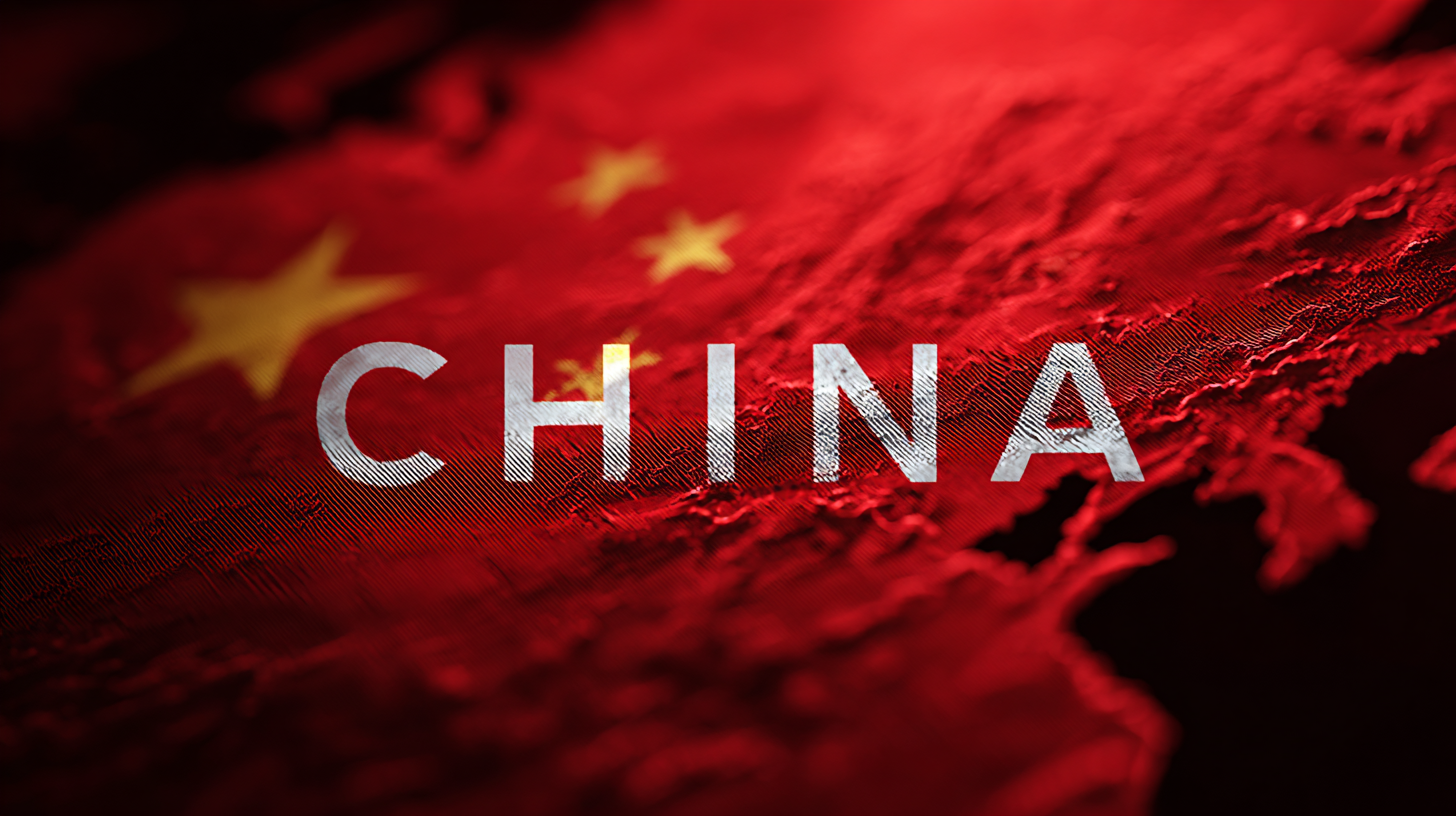 Navigating Import and Export Certifications for Best China Products A Comprehensive Guide