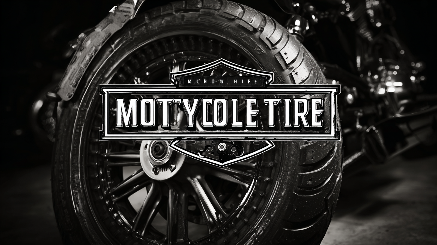Exploring Alternative Choices for the Best Motorcycle Tire on the Market