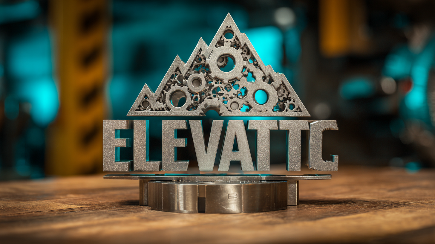 Elevate Your Machining Game: Uncovering the Best CNC Insert Strategies for Success