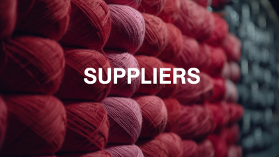 Exploring Innovative Alternatives to Partner with the Best Suppliers