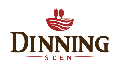 Global Sourcing of Best Dining Sets Trustworthy Quality from China for Every Home