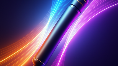 Discover the Advantages of the Best Electric Anal Plug for Ultimate Pleasure
