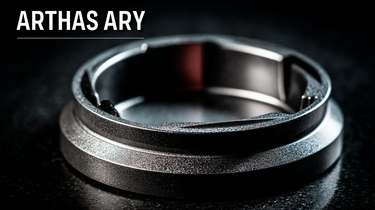 Ultimate Guide to Choosing the Best Car Ashtray for Your Vehicle