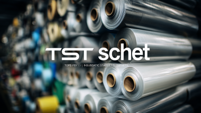Top Industry Standards: 7 Reasons Why the Best Plastic Sheet Reigns Supreme