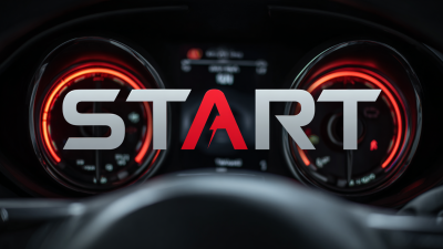 Real-World Applications of the Best Car Start Lithium Battery Across Industries