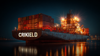 Navigating Import and Export Certifications for Best China Products A Comprehensive Guide