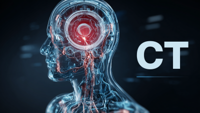 Exploring Advantages of Various Best Mobile Ct Imaging Solutions in Diverse Healthcare Settings
