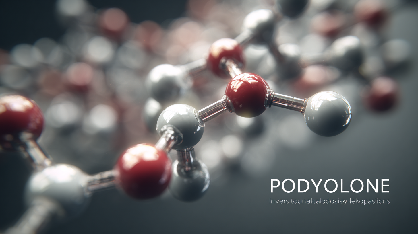Innovative Solutions for Best Polydeoxyribonucleotide Applications