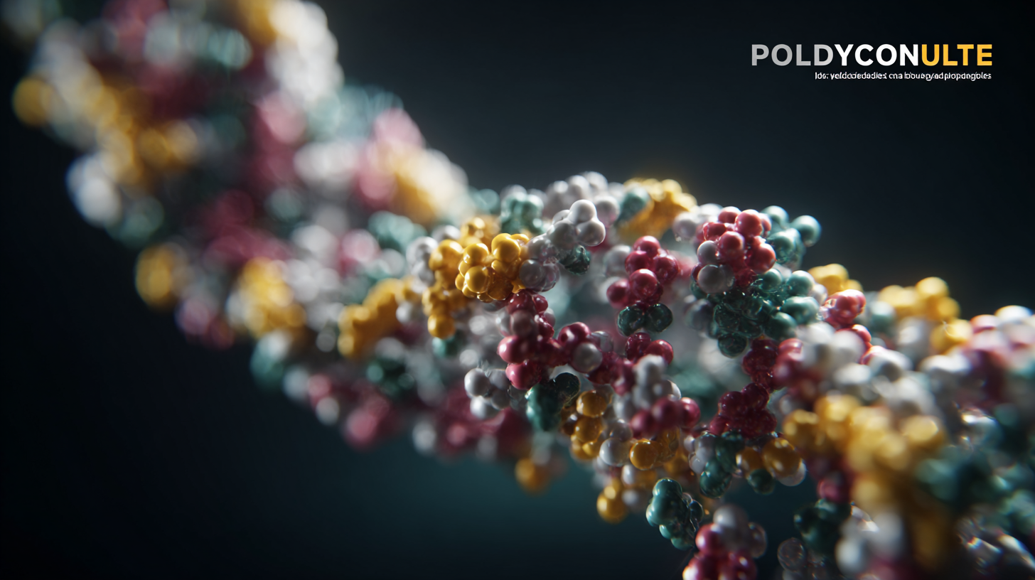 Innovative Solutions for Best Polydeoxyribonucleotide Applications