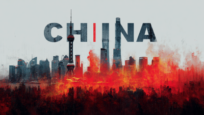 How to Choose the Best China Products for Your Business Success