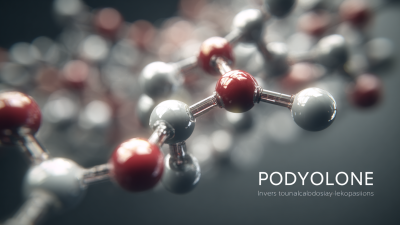 Innovative Solutions for Best Polydeoxyribonucleotide Applications