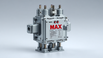 Maximizing Efficiency with the Best Fuse of Transformer for Optimal Protection and Reliability