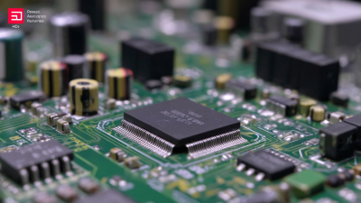 Solutions for Efficient Best Printed Board Assembly Manufacturing