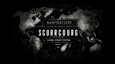 A Data Driven Comparison of the Best Manufacturers to Enhance Your Global Sourcing Strategy